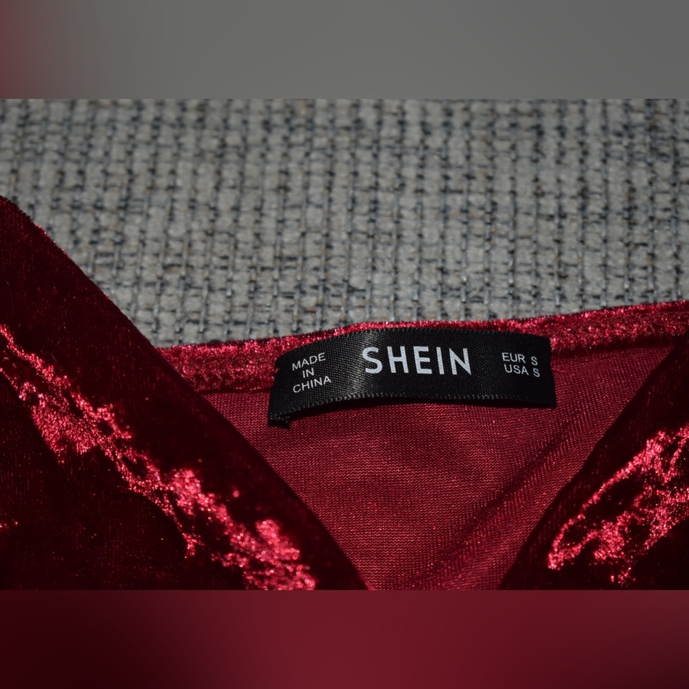 Red Bundle - image 6